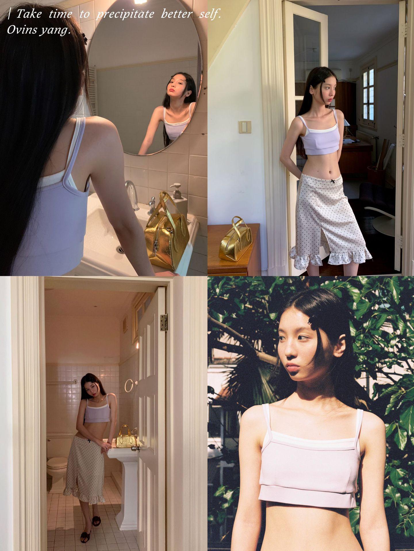 2024-05-24 123609.jpg