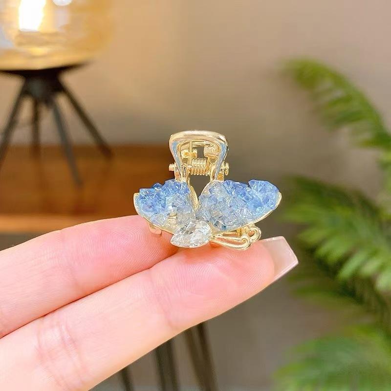 微信图片_20241105135034