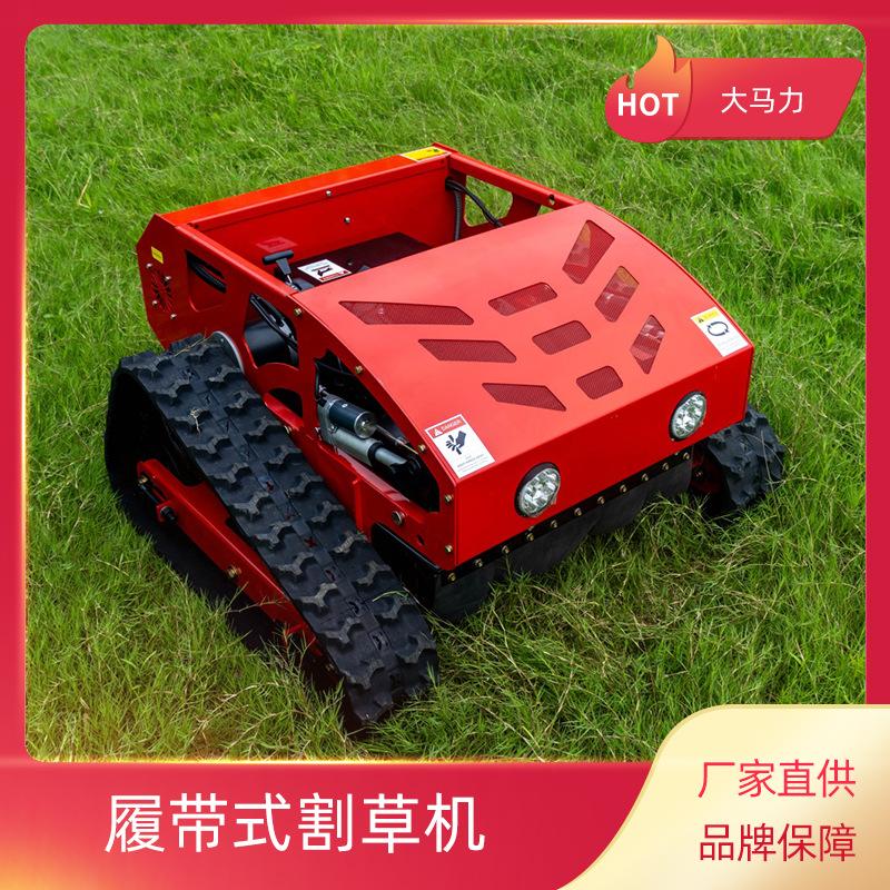 汽油550A (4)