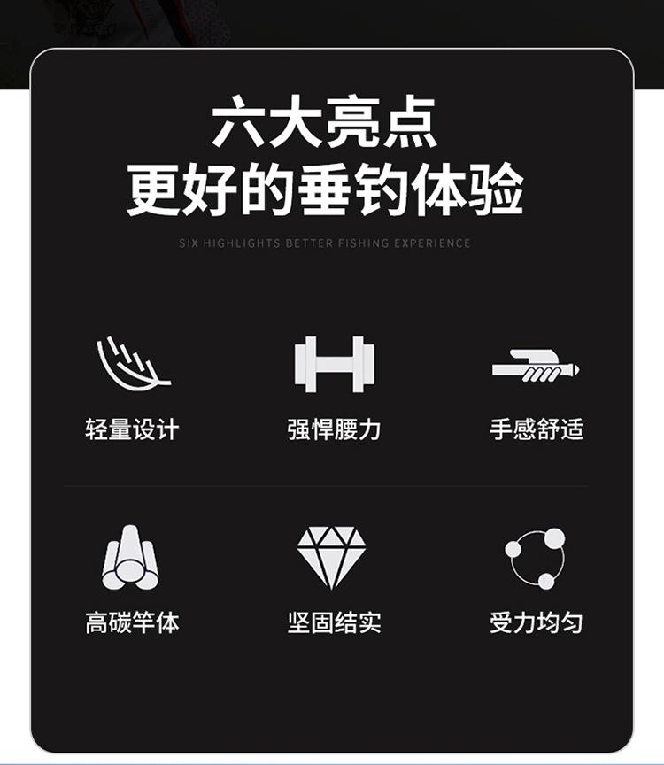 详情_02.jpg