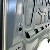 L4K0 823 029B Es Adecuado para Audi A6Lc8 Cofre Fábrica Profesional de Chapa Venta Directa Principalmente y Serie Alemana