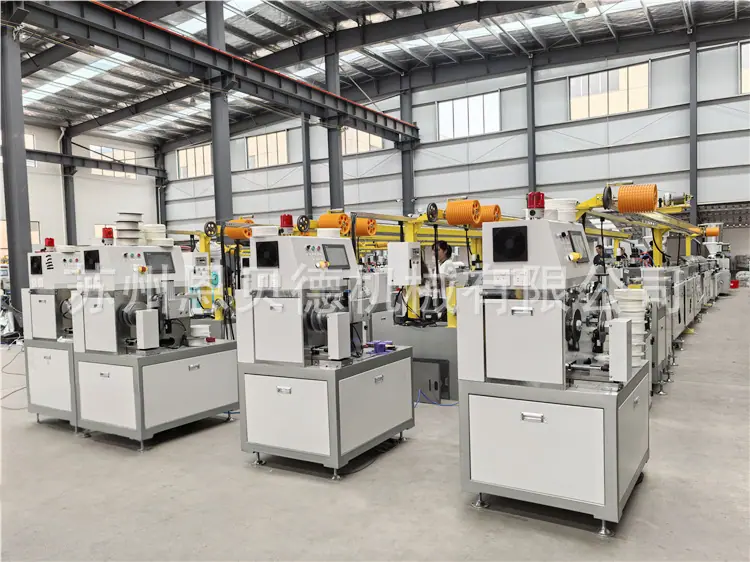 3D filament extruder (14)