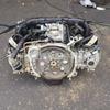 Para motor Subaru Forester EJ25, motor Forester, motor Subaru