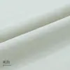 1 612 108*56 tela de gasa de sarga de algodón gruesa tarjetas tela de bolsas gabardina pantalones ropa color sólido tela lavada