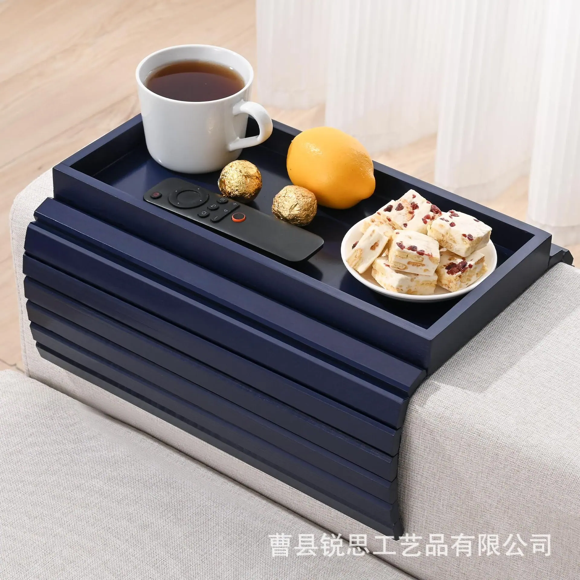 微信图片_20250820160722.png