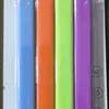 Clip Sellador de Tres Colores para el Hogar Clip Sellador para Bolsas de Snacks y Alimentos Clip para Bolsas de Seguro Clip Sellador de Plástico para Alimentos
