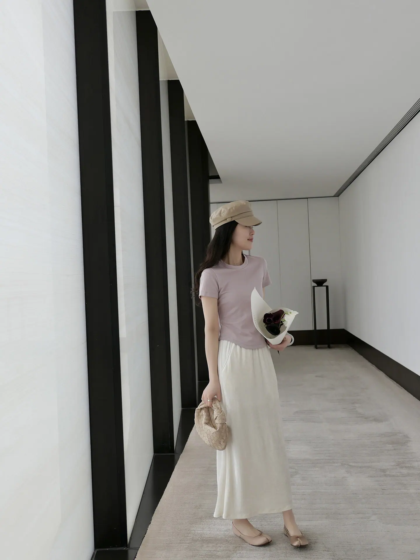 详情图_118.jpg