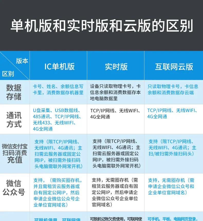 数码白色台式详情页改_05.jpg