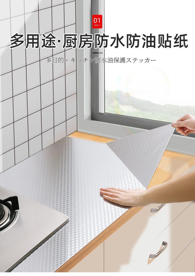 256dda00-0dd4-4898-ae24-b8d59eba498e.jpe