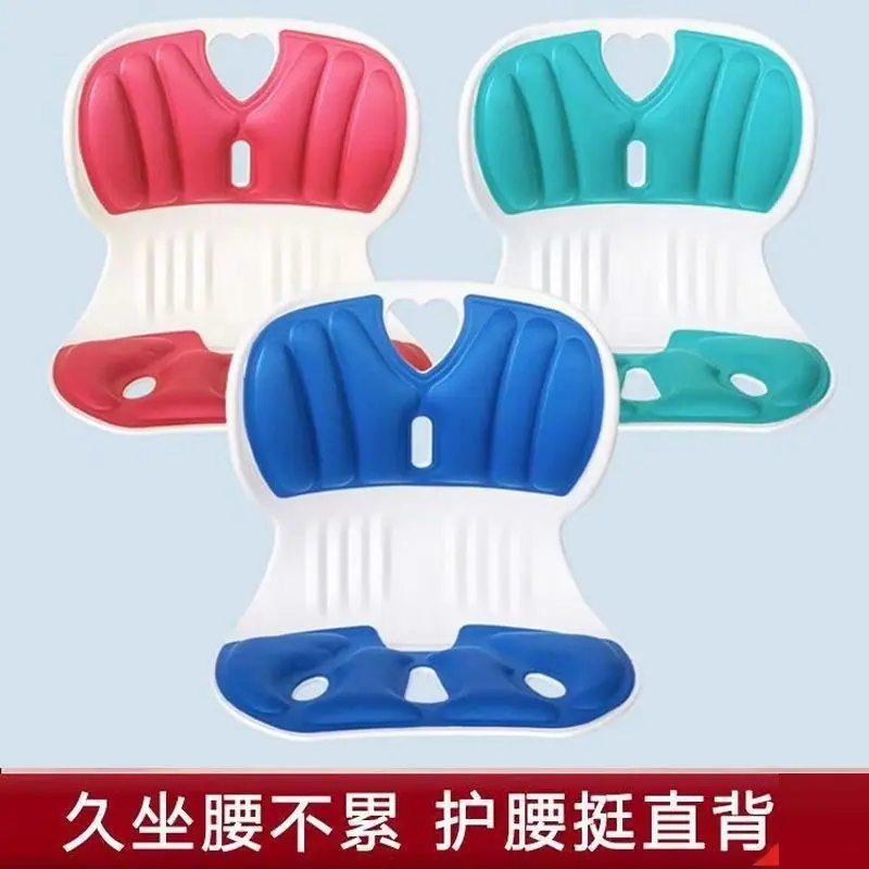 一键复制_20240605202137