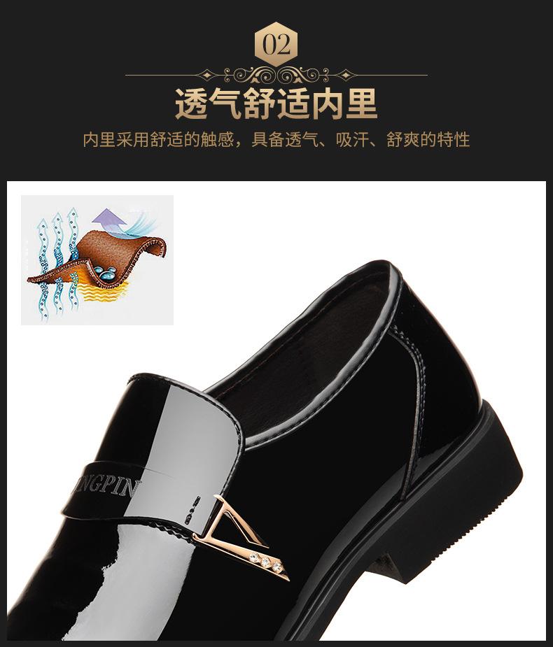 (12).jpg?x-oss-process=image/format,png