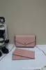 26 Modelos Nuevos de Bolsos para Hombre m Lv, Bolsos para Mujer, Bolsos de Mano (Clutch), Bolsos tipo Sobre de Moda Casual, Neceser