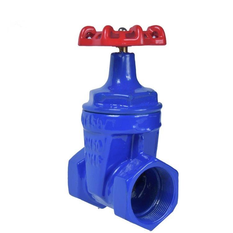 u=3121641697,3940104288&am