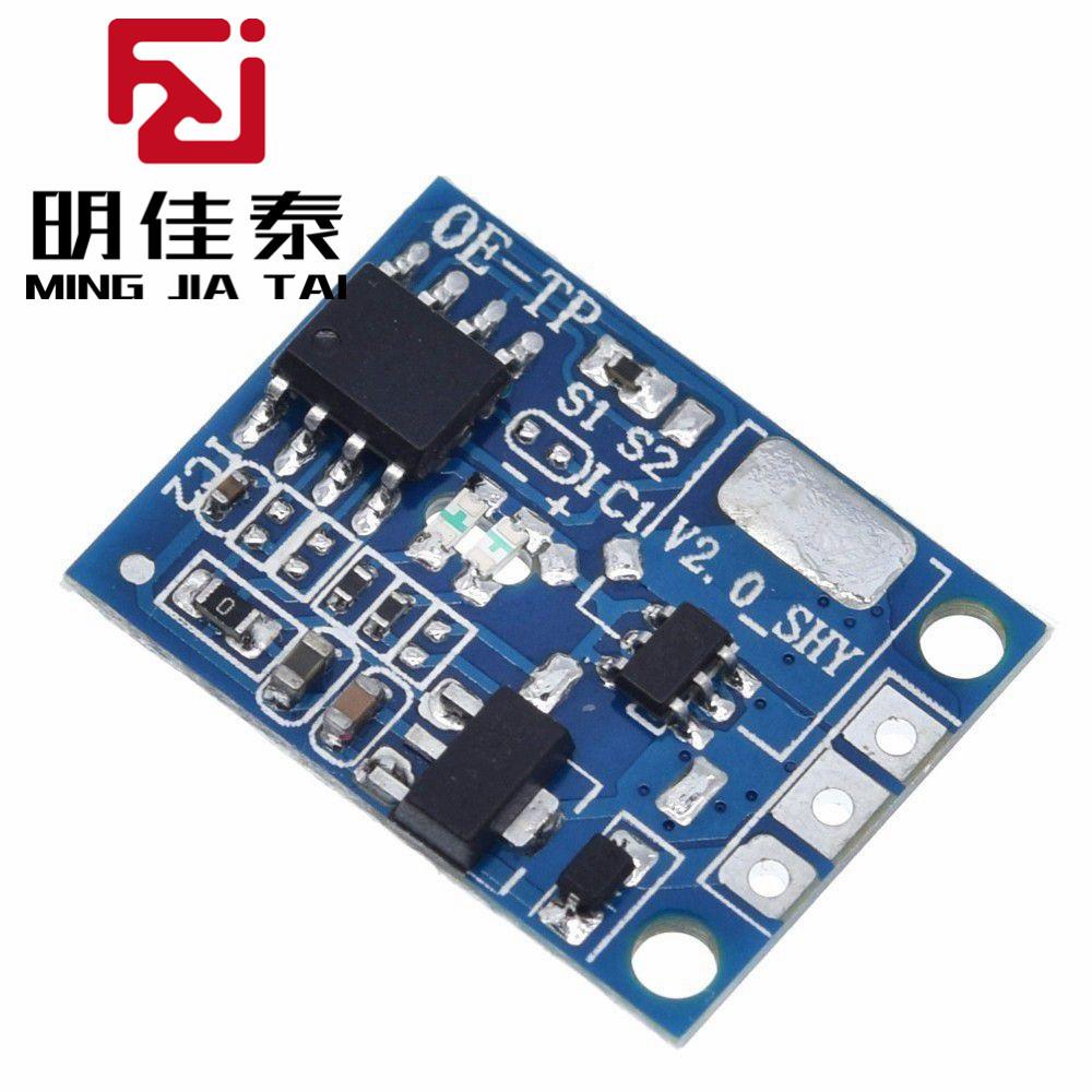 OE-TP-LED-no-pole-dimming-10A-