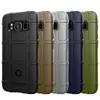 Funda para Teléfono Móvil Versión de Lujo Accesible Samsung Galaxy S Funda para Teléfono Móvil Escudo Anticaída Versión de Lujo Accesible Samsung Galaxy S