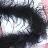 70 Designs de Joias, Acessórios de Cabeça e Acessórios DIY Feitos com Penas Pretas, Penas de Peru, Penas de Ganso e Penas de Avestruz