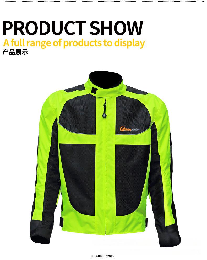 JK-21新版上衣750_17