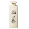 Produtos Cuidadosamente Selecionados. Entre em contato com o Atendimento ao Cliente para Preço e Frete. Produtos de Beleza Coco Controle de Oleosidade Shampoo Anticaspa, Gel de Banho, Condicionador 800ml