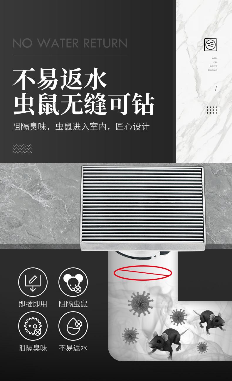 信优地漏-详情页_07.jpg