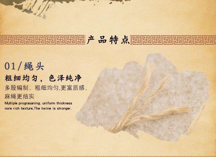 O1CN01QEii9N1gnguzytk55___2540