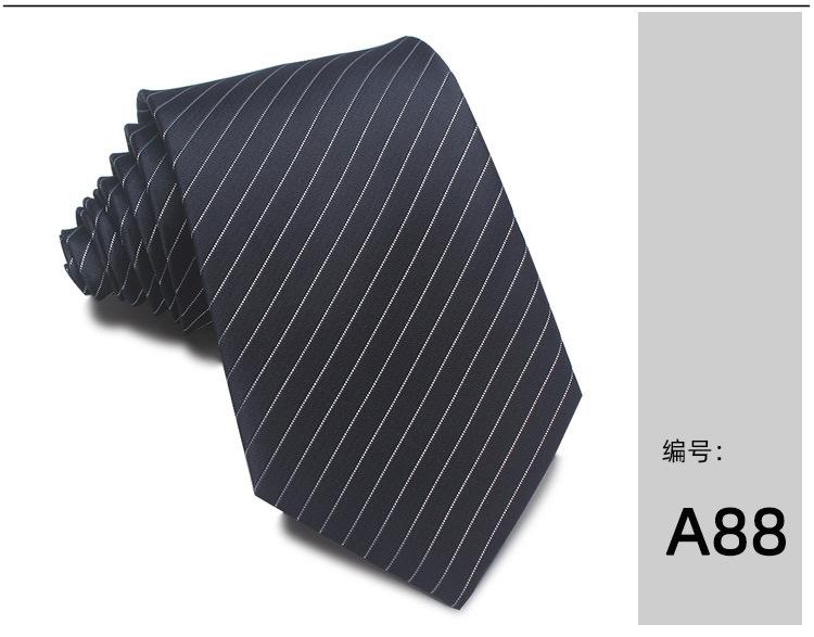s-a88.jpg