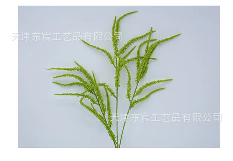 详情_06.jpg
