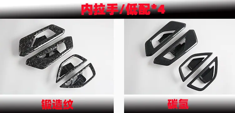 新样2.jpg