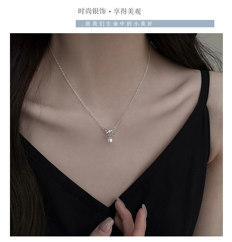 详情2024_03.png