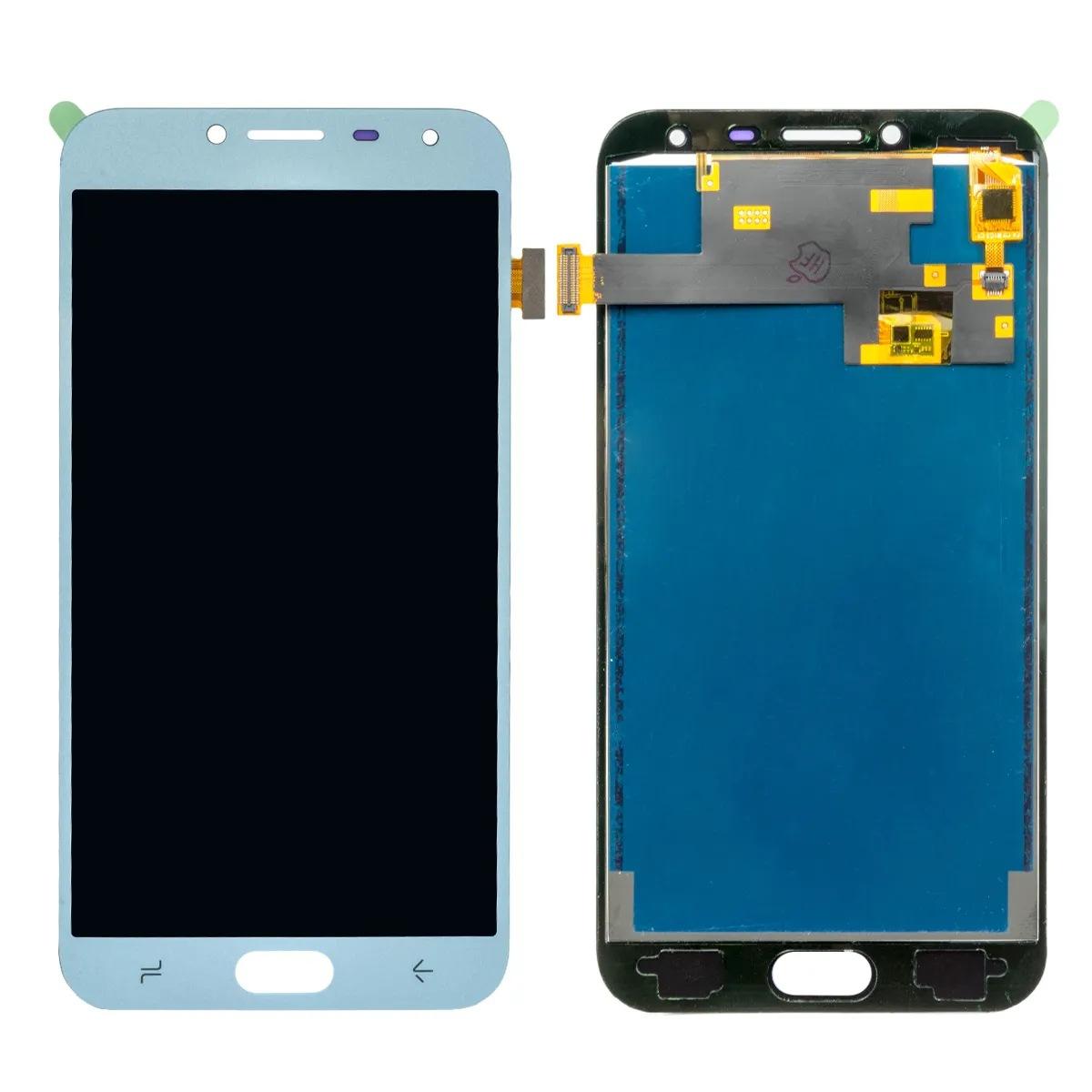 Pantalla-LCD-t-ctil-para-Samsu