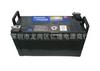 PanasonicUP-RW1245ST1 Batería Panasonic 12V9ah DC pantalla SAI fuente de alimentación ininterrumpida respaldo