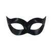 Suministro Exclusivo Transfronterizo de Máscaras Faciales de PVC Compuesto para Parejas, Adecuadas para Fiestas de Disfraces, Actuaciones y Juego de Rol Sexy