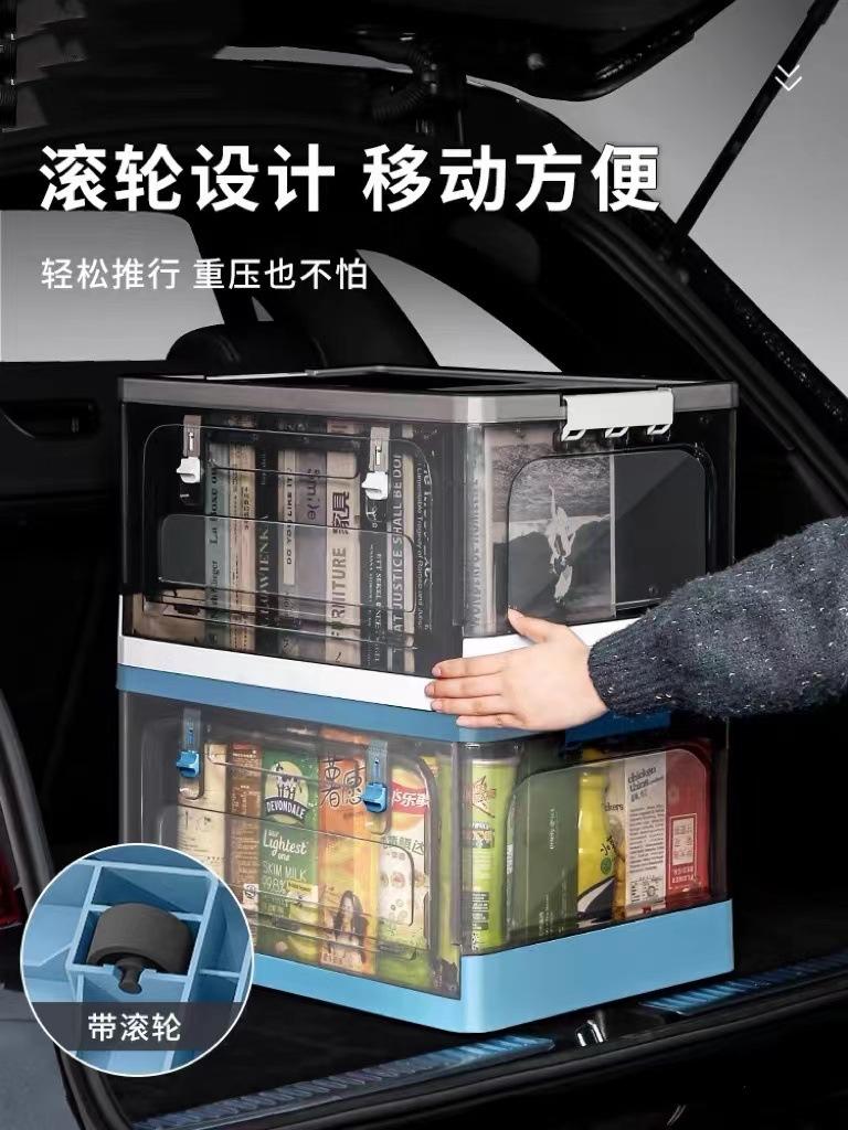 微信图片_202207080940105