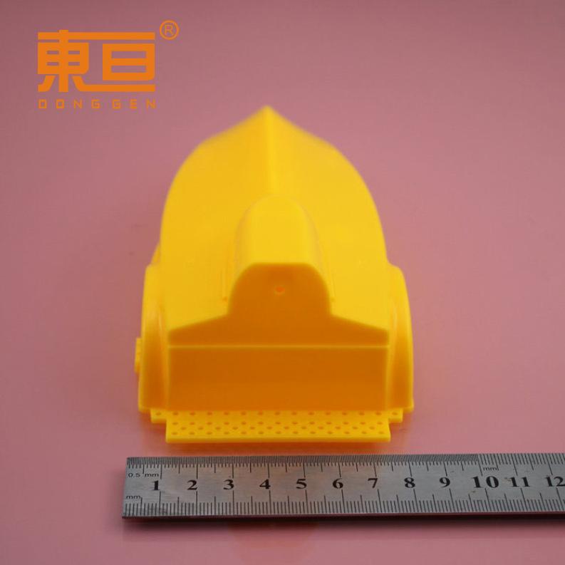 WCD1908552黄5.png