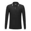 Macacão Camiseta Verão Manga Curta Logo Estampado Fábrica Roupa Roupa de Trabalho Roupas de Trabalho Camisa Polo Masculina Camiseta Fina