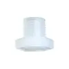 G1/8 Enchufe de Pagoda de Plástico Enchufe de Plástico Enchufe Roscado Enchufe Rápido Enchufe para Tubería de Agua Venta Directa de Fábrica