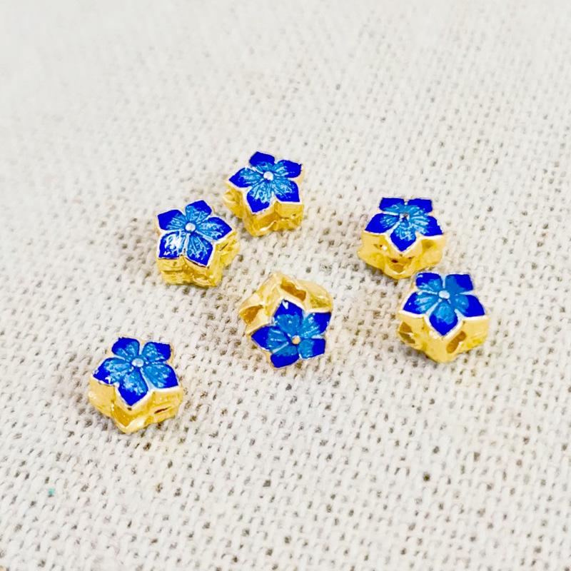 微信图片_20200510172728副本