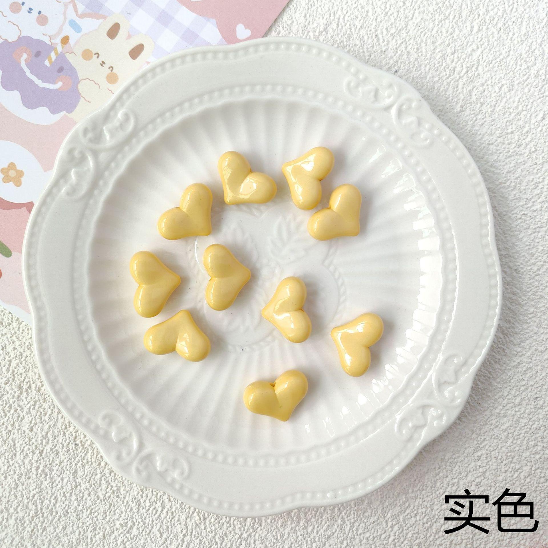 IMG20220716102610_副本.jpg