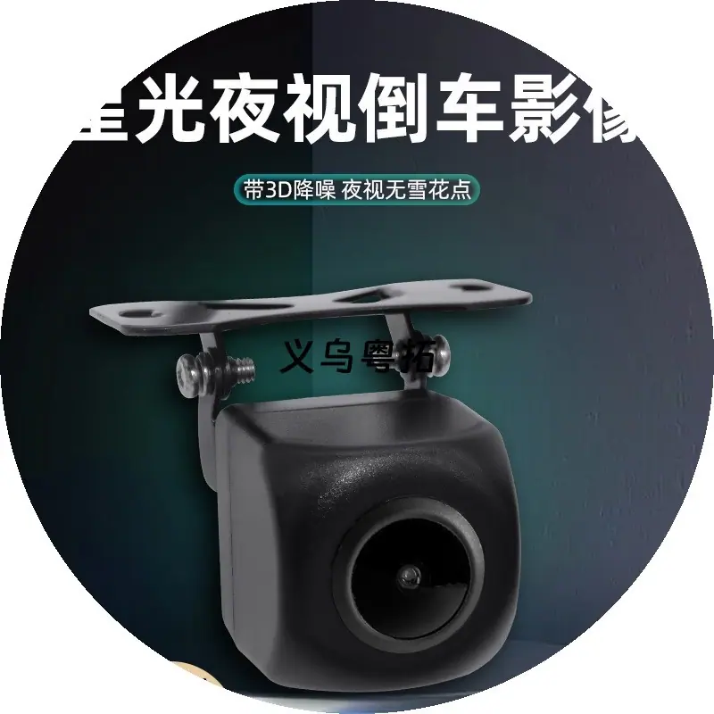 1详情