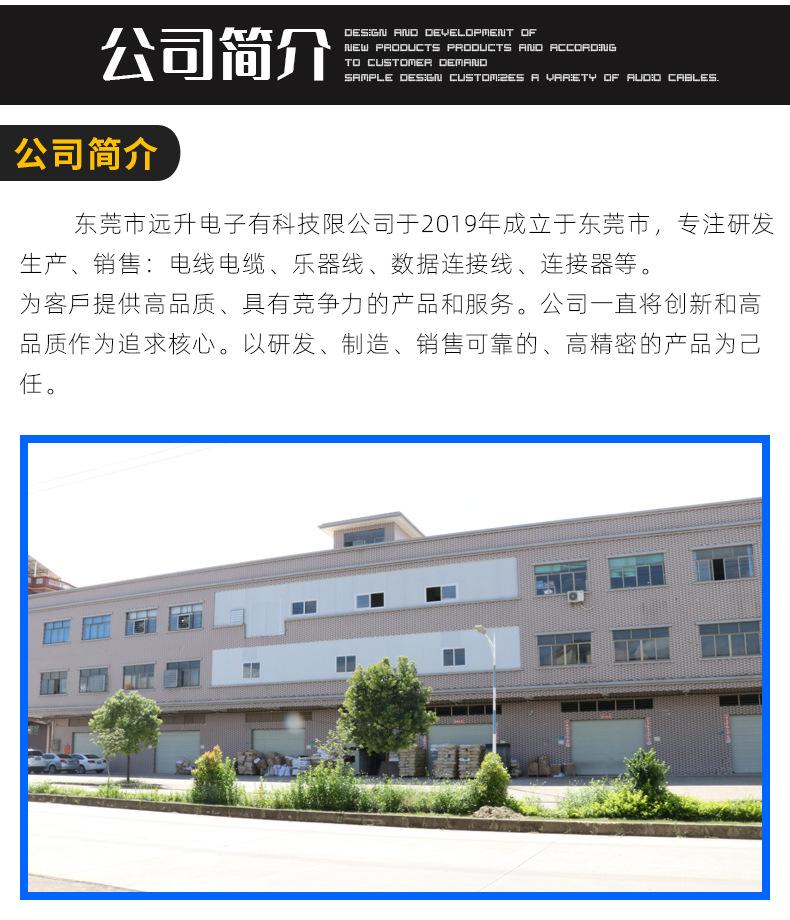 远升电子---详情_14