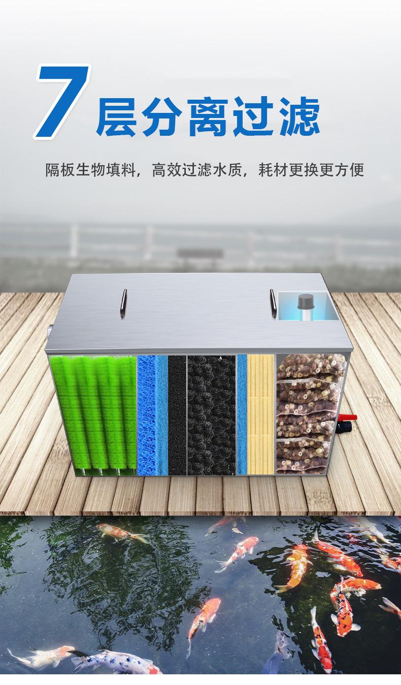 不锈钢锦鲤一体机_01.png