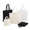 Bolsas de lona personalizadas, fabricante de bolsas de lona personalizadas, sacolas de algodão em branco para DIY, sacolas de compras para estudantes, ecológico