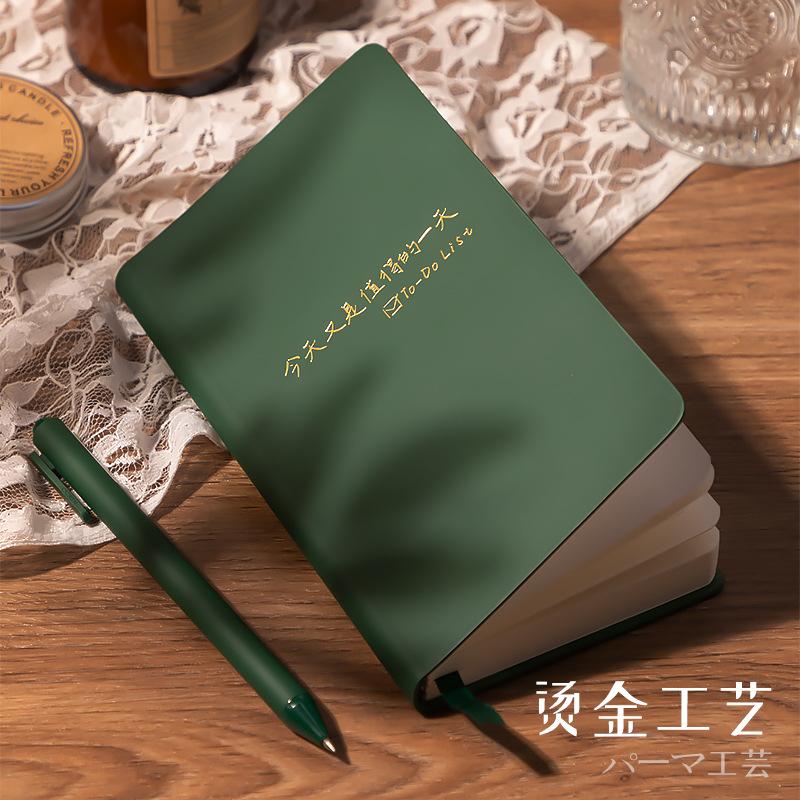 详情图08.jpg