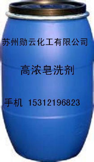 u=1373216963,1958008068&fm=23&
