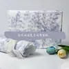 Papel de seda de alto valor para ropa, flores frescas, regalos, papel de embalaje cultural y creativo, fabricación de tarjetas, materiales de embalaje, forro de caja de avión
