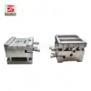 Acessórios para Máquina de Tampografia, Base Ajustável para Máquina de Tampografia, Base Fixa, Bandeja de Tinta Ajustável Frontal e Traseira Esquerda e Direita, Dongling