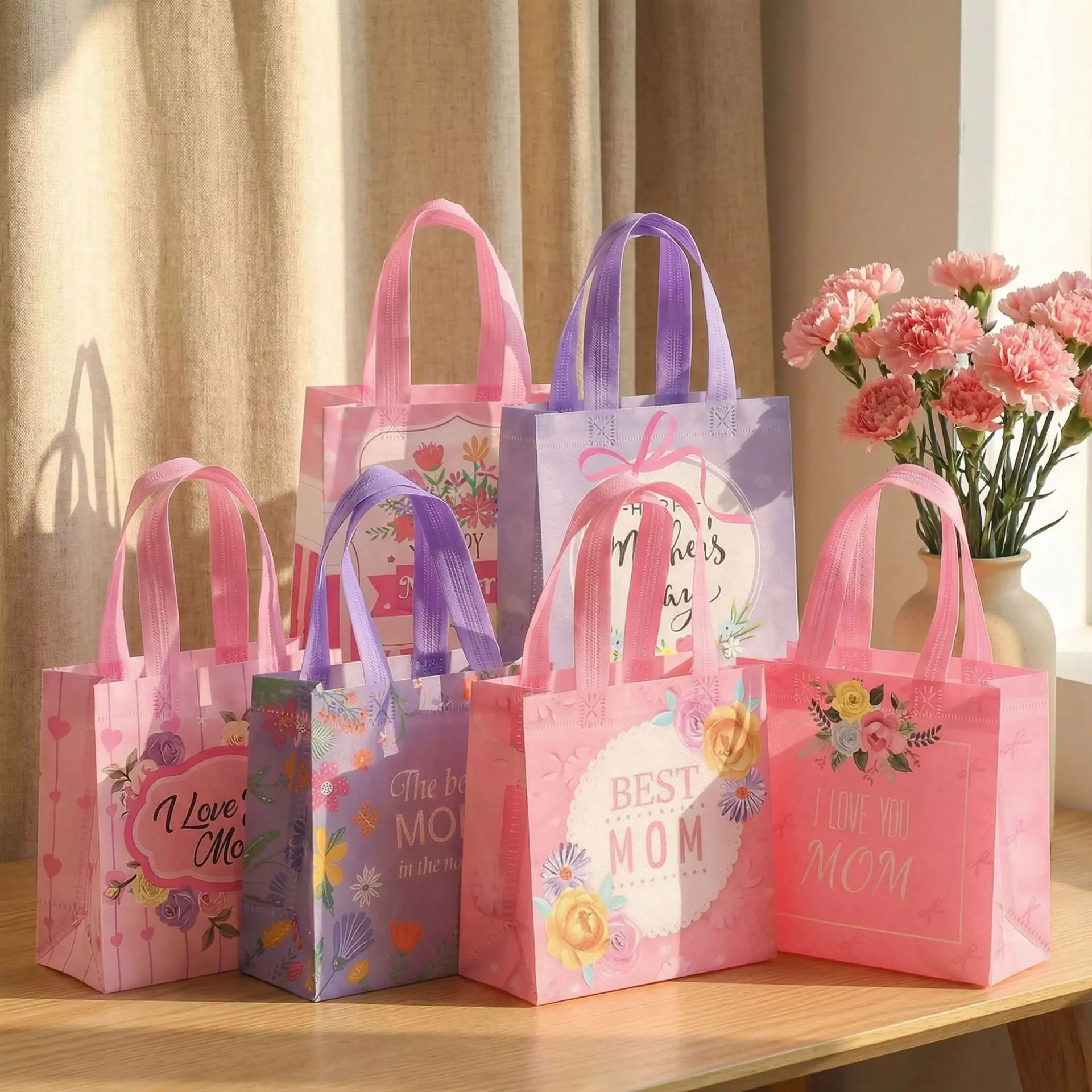 E0157 (2).png