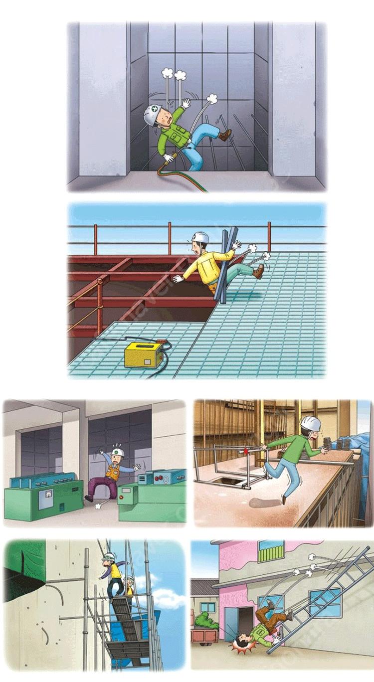 详情_03