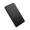 Adecuado para Mercedes-Benz Placa de Cubierta Izquierda/Derecha Modelos 11-17 1726903800