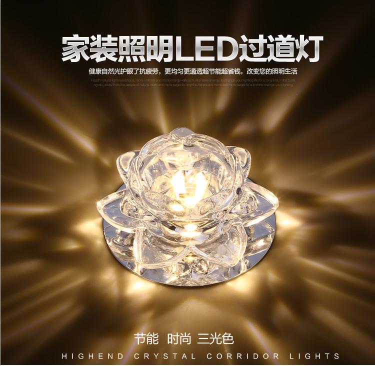 e9b07a91-99d4-4a07-bd01-d9cf56d96bbb.png