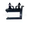 1J0971830H Caddy Cc Jetta Fox Magotan Touran Golf Enchufe de Ventilador Digital Soporte 1J0 971